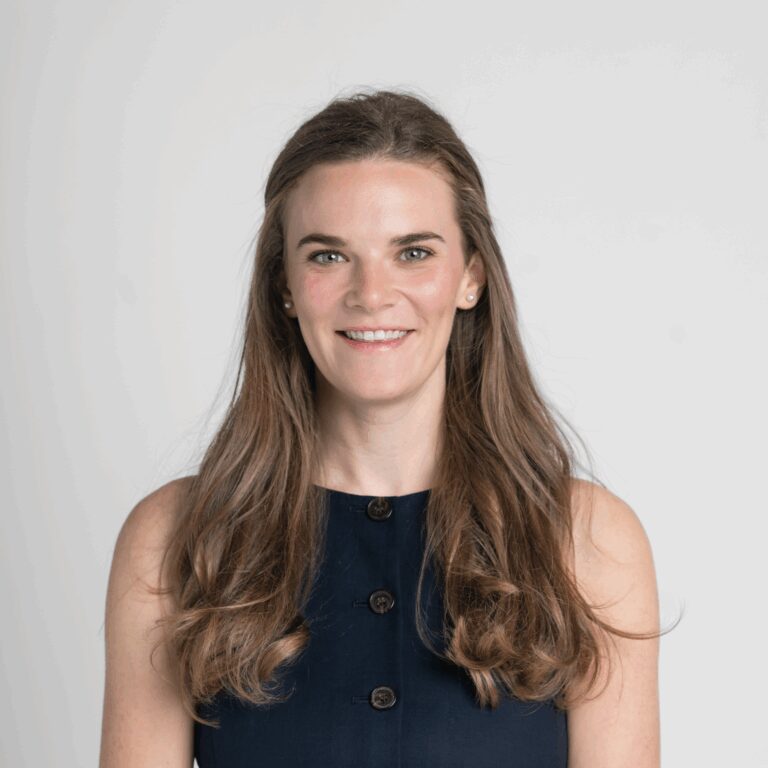 Caroline Fall 2025 Headshot