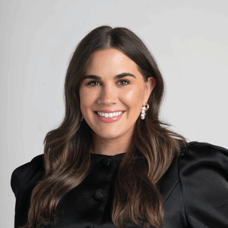 Catherine Fall 2025 Headshot