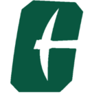 University of North Carolina Charlotte logo