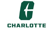 University of North Carolina Charlotte logo