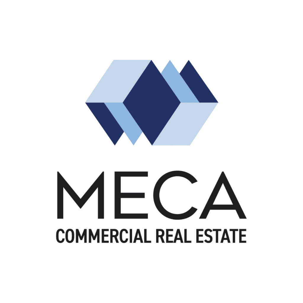 MECA logo 1