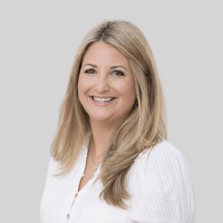 Emily Moody headshot